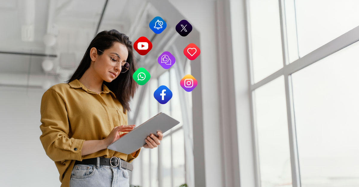 social_media_V1