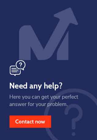 Web Design Florida