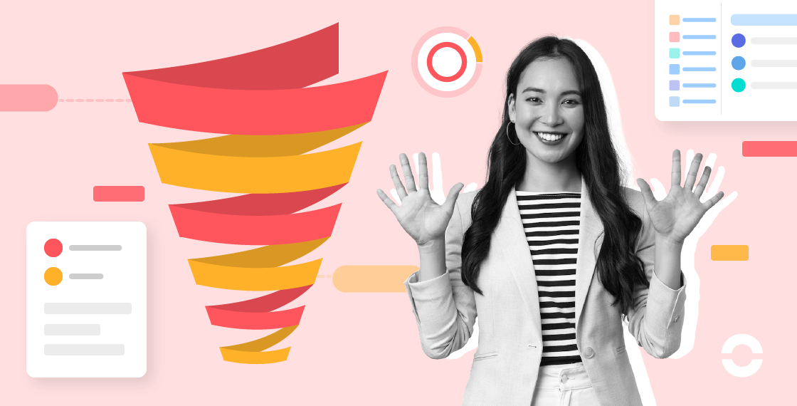 funnel-de-ventas-82743