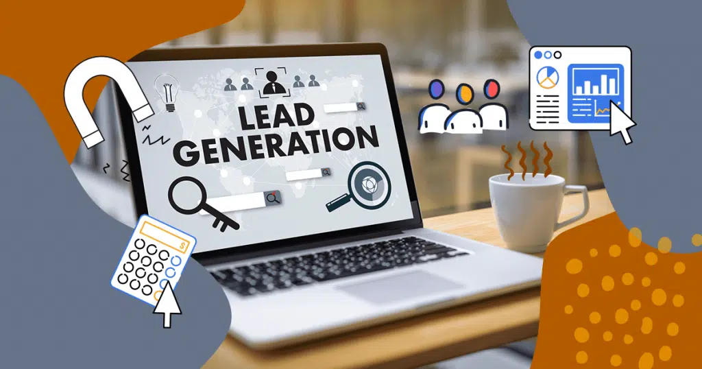 lead-generation-goal-1024×538.png